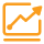 10M+ Annual production