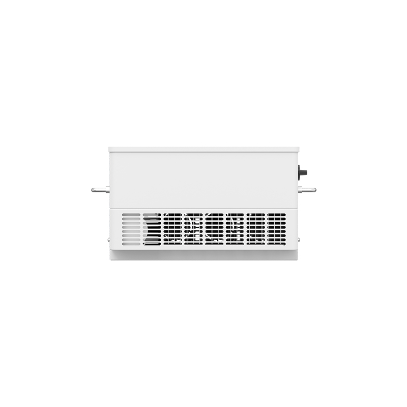 20kW 3 Phase Hybrid Solar Inverter