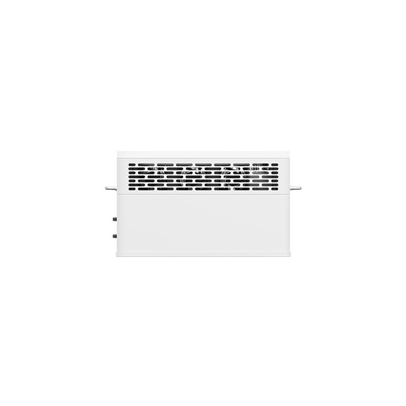 30kW 3 Phase Solar Hybrid Inverter