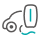 Switchgear & Wirring Accessories