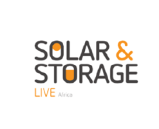 Ranks No.1 in Australia’s Energy Storage installations with 23% Market share