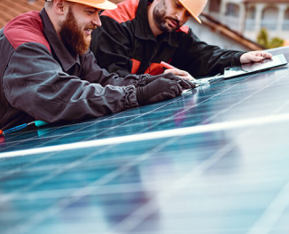 Ranks No.1 in Australia’s Energy Storage installations with 23% Market share