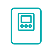 Inverters