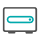 Smart Home Device