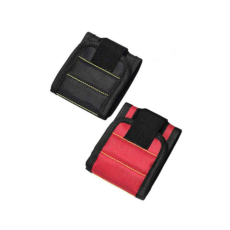 Magnetic Wristband Tools